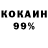 Метадон methadone Yuir_Kc