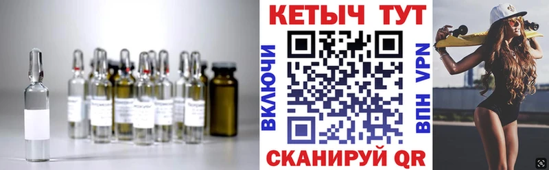дарнет шоп  Майкоп  blacksprut tor  КЕТАМИН ketamine 