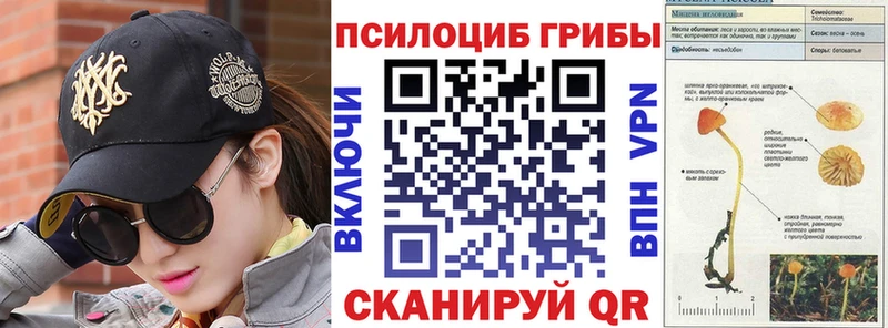 Галлюциногенные грибы Magic Shrooms  Майкоп 